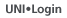 Log på